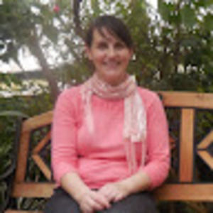 Meet your Posher, Frasinika